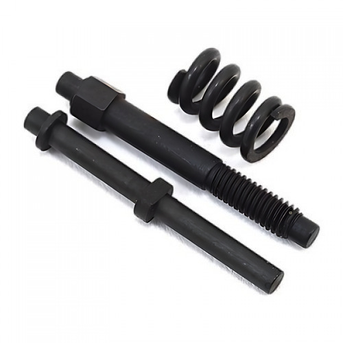 �˾���ũ LOS231046 [TEAM LOSI] Steering Hardware Set: 22S