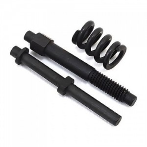[TEAM LOSI] Steering Hardware Set: 22S