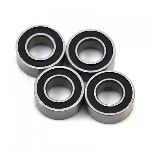 �˾���ũ LOS231050 [TEAM LOSI] Steering Bearing Set: 22S