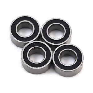 [TEAM LOSI] Steering Bearing Set: 22S