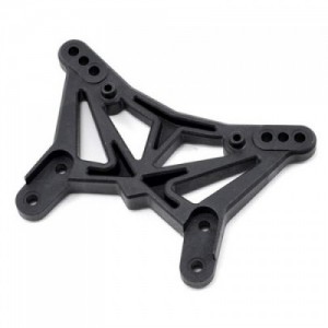[TLR Racing] Team Losi Racing Front Shock Tower(22SCT 2.0,22SCT 3.0)