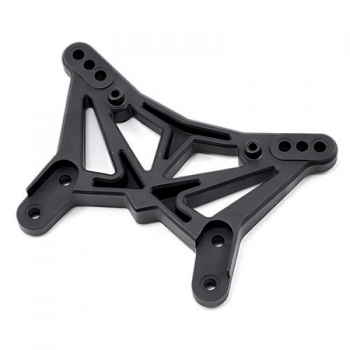 [�˾���ũ] TLR234032 [TLR Racing] Team Losi Racing Front Shock Tower(22SCT 2.0,22SCT 3.0)