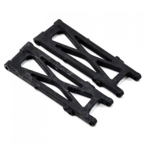 �˾���ũ TLR234031 [TLR Racing] Team Losi Racing Rear Arm Set