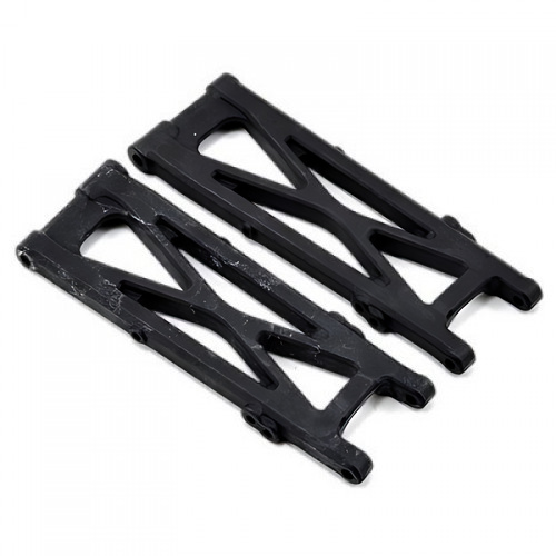 �˾���ũ TLR234031 [TLR Racing] Team Losi Racing Rear Arm Set