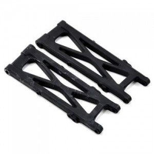 [TLR Racing] Team Losi Racing Rear Arm Set