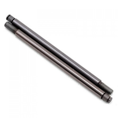 �˾���ũ TLR233015 [TLR Racing] Team Losi Racing 3.5x60.5mm TiCN Shock Shaft (2)