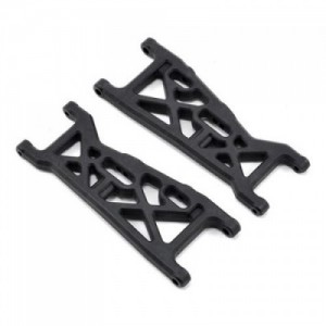 [TLR Racing] Team Losi Racing Front Arm Set