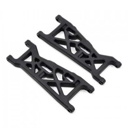 [�˾���ũ] TLR234030 [TLR Racing] Team Losi Racing Front Arm Set