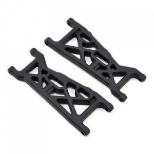 [TLR Racing] Team Losi Racing Front Arm Set