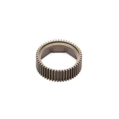 �˾���ũ TLR332069 [TLR Racing] Aluminum Diff Gear, 2wd Gear Diff: All 22