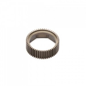 [TLR Racing] Aluminum Diff Gear, 2wd Gear Diff: All 22