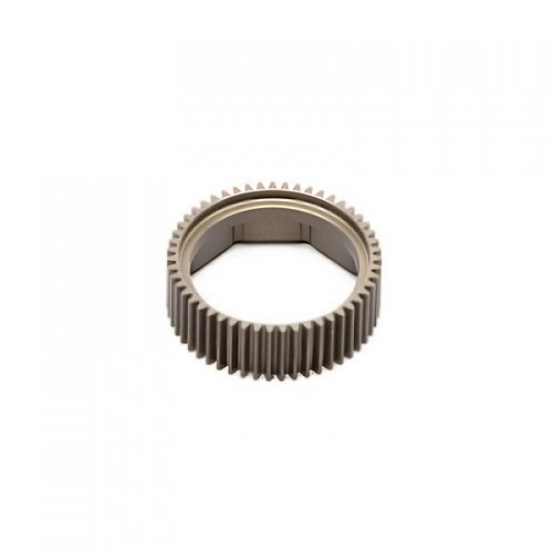 �˾���ũ TLR332069 [TLR Racing] Aluminum Diff Gear, 2wd Gear Diff: All 22
