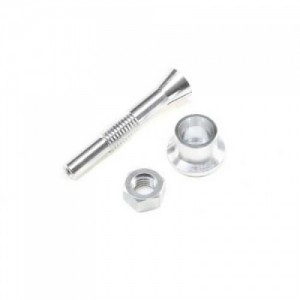 [E-FLITE(Blade)] Prop Adapter: SR-22T