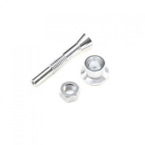 �˾���ũ EFL5963 [E-FLITE(Blade)] Prop Adapter: SR-22T