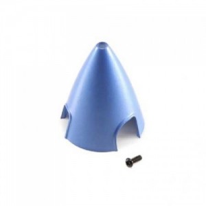[E-FLITE(Blade)] Spinner: SR-22T