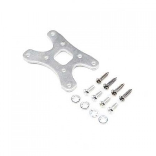 �˾���ũ EFL5964 [E-FLITE(Blade)] Motor Mount: SR-22T