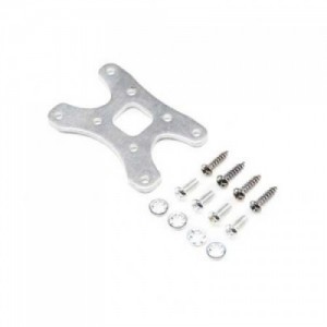 [E-FLITE(Blade)] Motor Mount: SR-22T