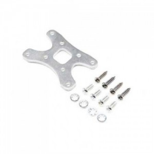 [E-FLITE(Blade)] Motor Mount: SR-22T