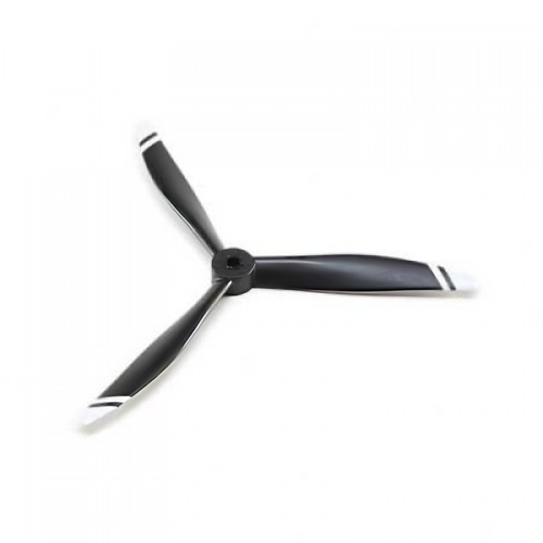 �˾���ũ EFL5962 [E-FLITE(Blade)] 3 Blade Propeller; 11 x 7.5: SR-22T