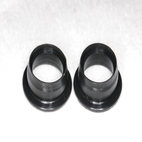 �˾���ũ 1000000016 [A.M.S] .21/.28 EXHAUST GASKET (10)