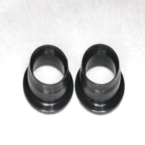 [A.M.S] .21/.28 EXHAUST GASKET (10)