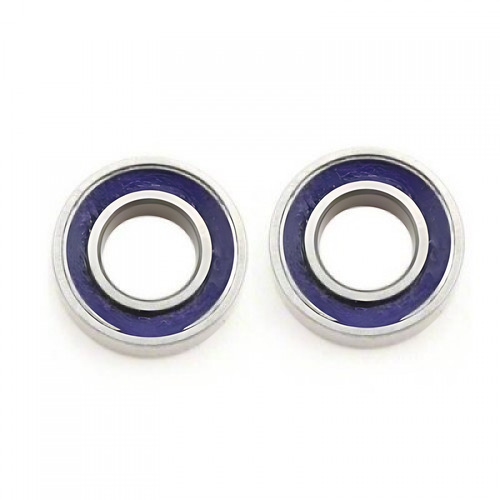 �˾���ũ LOSA6903 [TEAM LOSI] Team Losi 3/16��x3/8�� Sealed Ball Bearings (2)