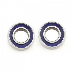 [TEAM LOSI] Team Losi 3/16��x3/8�� Sealed Ball Bearings (2)