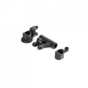 [TLR Racing] Steering Bell Crank Set: All SCTE