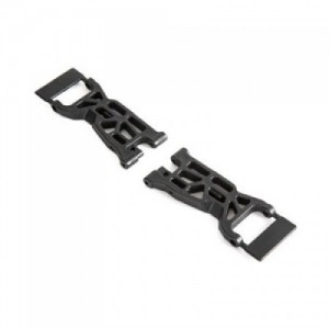 [TLR Racing] Front Arm Set: SCTE 3.0