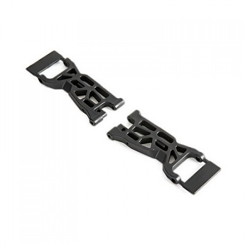 �˾���ũ TLR234069 [TLR Racing] Front Arm Set: SCTE 3.0
