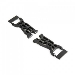 [TLR Racing] Front Arm Set: SCTE 3.0