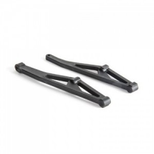 [TLR Racing] Chassis Brace Set: TEN-SCTE 3.0