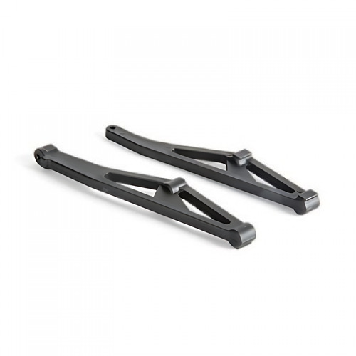 �˾���ũ TLR231053 [TLR Racing] Chassis Brace Set: TEN-SCTE 3.0