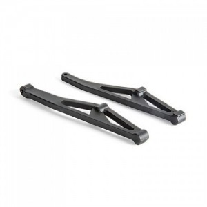 [TLR Racing] Chassis Brace Set: TEN-SCTE 3.0