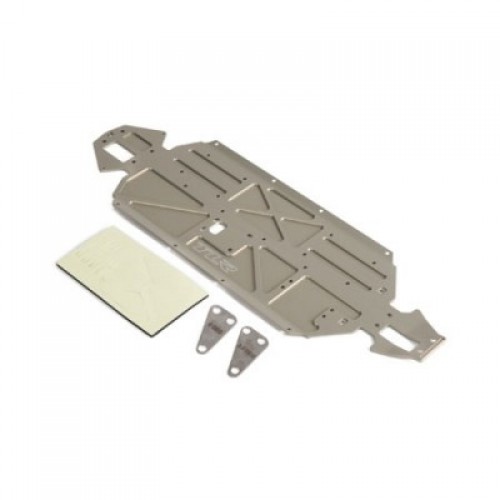 [�˾���ũ] TLR231050 [TLR Racing] Chassis: TEN-SCTE 3.0