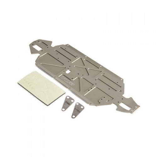 �˾���ũ TLR231050 [TLR Racing] Chassis: TEN-SCTE 3.0