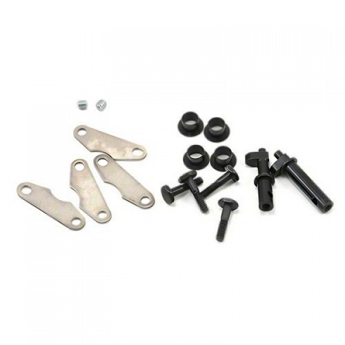 �˾���ũ LOSB3613 [TEAM LOSI] Brake Hardware Set (Ten-T/810/TEN-SCT Nitro)