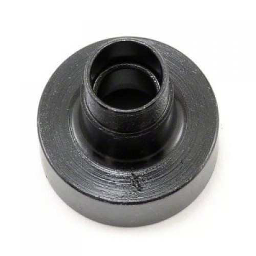 [�˾���ũ] LOSB3370 [TEAM LOSI] Clutch Bell (Ten-T)