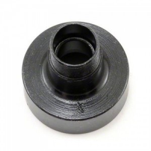 [TEAM LOSI] Clutch Bell (Ten-T)