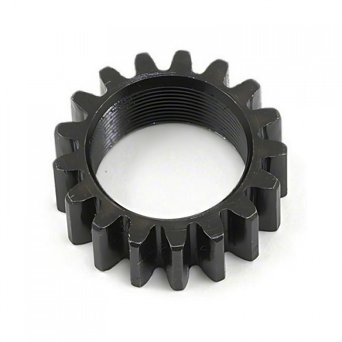 �˾���ũ LOSB3348 [TEAM LOSI] 17T Clutch Pinion Gear (Ten-T/810/TEN-SCT Nitro)