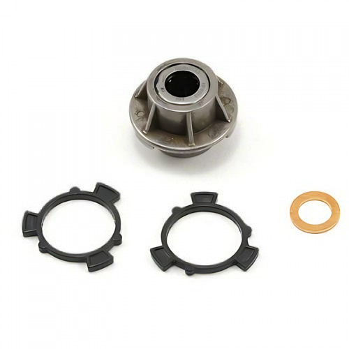 �˾���ũ LOSB5118 [TEAM LOSI] 3.4 ROSS Starter One-Way Set(TEN-T/TEN-SCT Nitro)