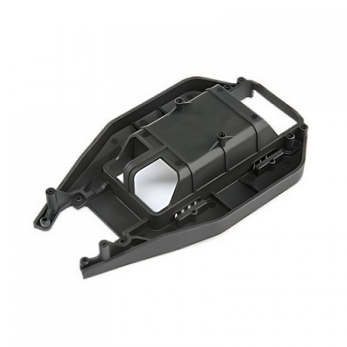 �˾���ũ LOS231052 [TEAM LOSI] Chassis: 22S ST