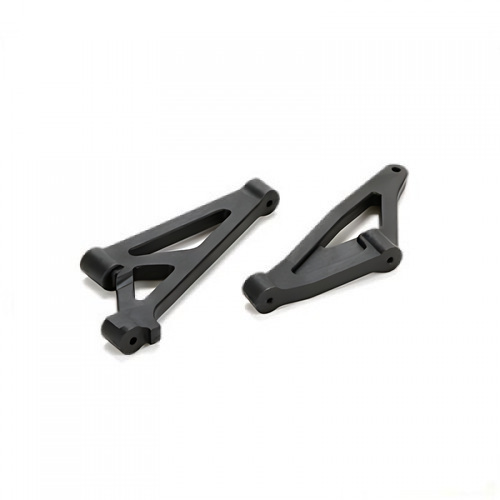 �˾���ũ LOS231003 [TEAM LOSI] Chassis Braces, RTR: SCTE