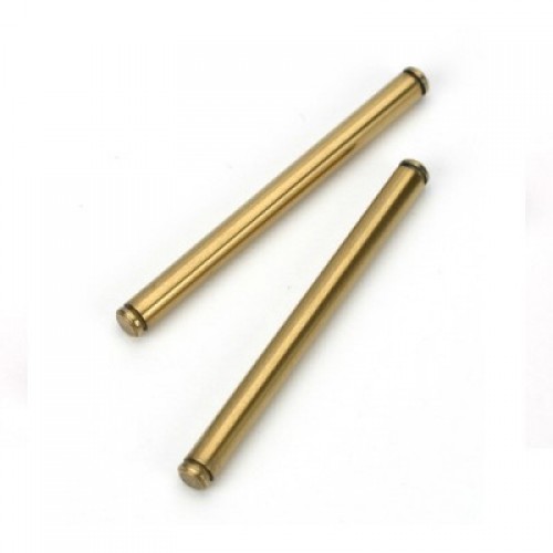 [�˾���ũ] LOSA6089 [TEAM LOSI] Hinge Pins,(2) 1/8 x 1.42 XXX-SCT,XXX-SCB