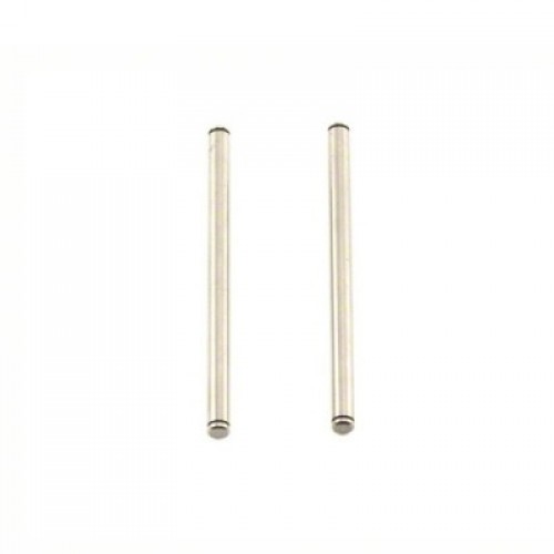 �˾���ũ LOSA2166 [TEAM LOSI] Losi 1/8x1.90�� Hinge Pin(XXX-SCB/XXX-SCT/XXX-T/XXX-NT/Speed-NT,XXX-SCT)
