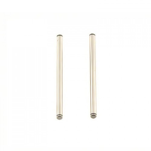 �˾���ũ LOSA2166 [TEAM LOSI] Losi 1/8x1.90�� Hinge Pin(XXX-SCB/XXX-SCT/XXX-T/XXX-NT/Speed-NT,XXX-SCT)
