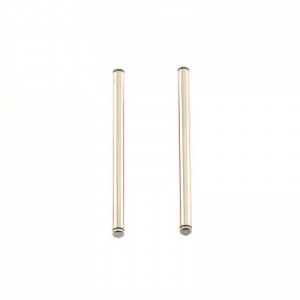 [TEAM LOSI] Losi 1/8x1.90�� Hinge Pin(XXX-SCB/XXX-SCT/XXX-T/XXX-NT/Speed-NT,XXX-SCT)