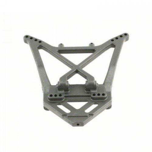 �˾���ũ LOSA2103 [TEAM LOSI] Rear Shock Tower(XXX-SCT/XXX-SCB/XXX-T/Speed-NT,XXX-SCT)