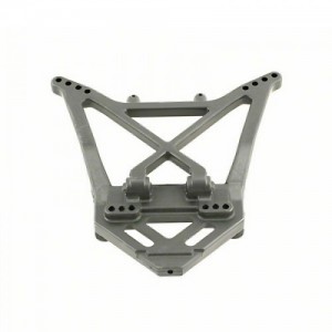 [TEAM LOSI] Rear Shock Tower(XXX-SCT/XXX-SCB/XXX-T/Speed-NT,XXX-SCT)