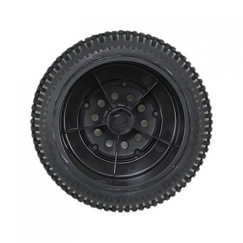 �˾���ũ LOS43003 [TEAM LOSI] Premnt Eclipse Tires/Wheels Rear (2) (XXX-SCB/XXX-SCT)